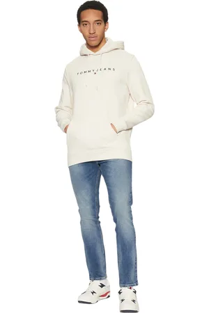 Tommy Hilfiger Jeans slim fit Uomo