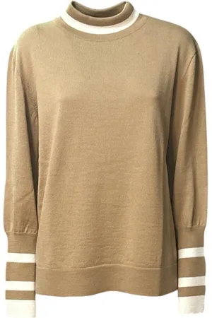 NEERA 20.52 Donna N24444_BEIGE