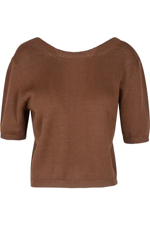 GRIFONI Maglia - 451107