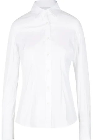 GRIFONI Camicia - 451091