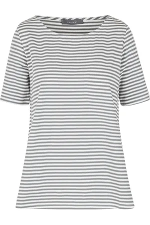 Neirami T-shirt - 450089