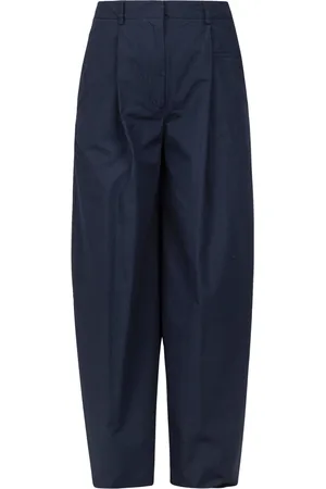 GRIFONI Pantalone - 451113