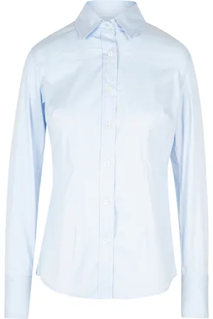 GRIFONI Camicia - 451091