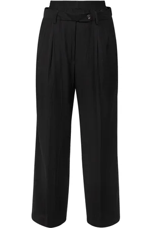 White Sand Pantalone - 450733
