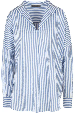 Neirami Blusa - 450077