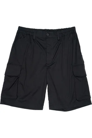 Woc Short Uomo Cali Cargo