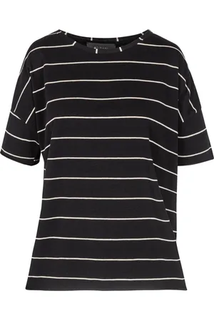 Neirami T-shirt - 450088