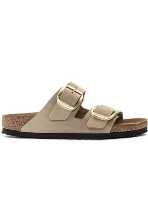 Birkenstock Sandali arizona