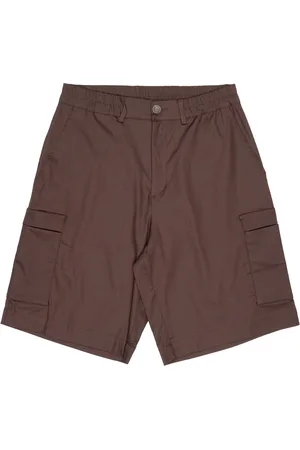 Woc Short Uomo Baisho Cargo