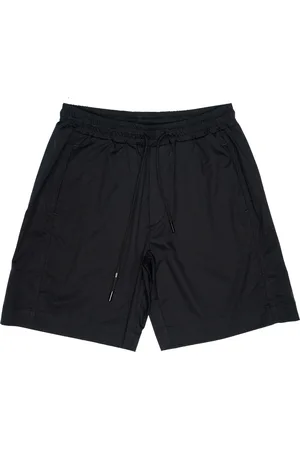 Woc Short Uomo Iringa