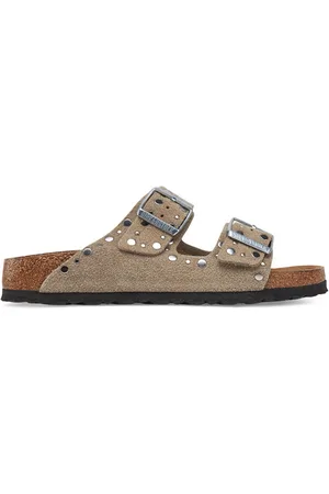 Birkenstock Sandali Arizona