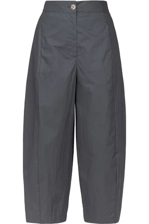 Neirami Pantalone - 450078