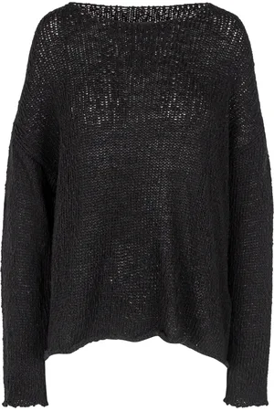 Neirami Maglia - 450081