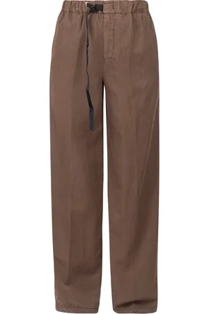 White Sand Pantalone - 450735