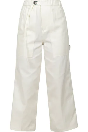 White Sand Pantalone - 450734