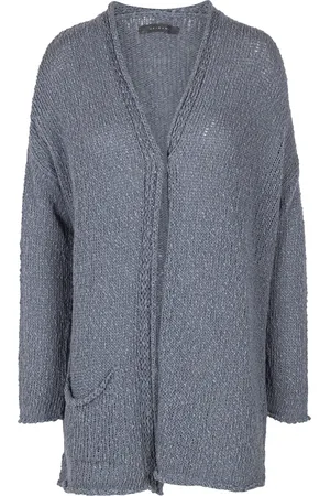 Neirami Cardigan - 450082