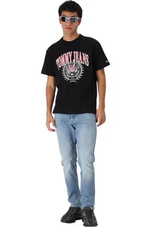 Tommy Hilfiger Jeans slim fit Uomo