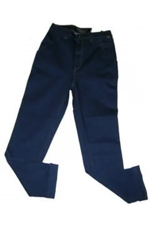 Nikita Pantalone Lungo Donna Woman Jeans "gipsy" Dark Navy Unico