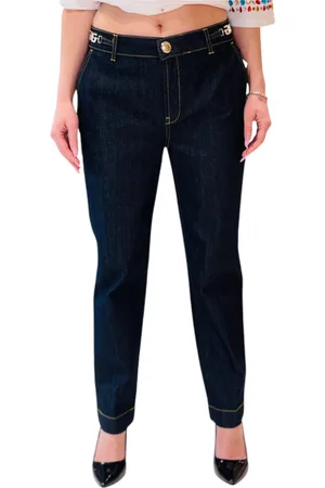 GAËLLE Jeans Donna