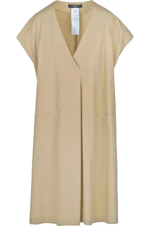 Max Mara Abito - 450470