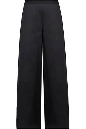 LIVIANA CONTI Pantalone - 450549
