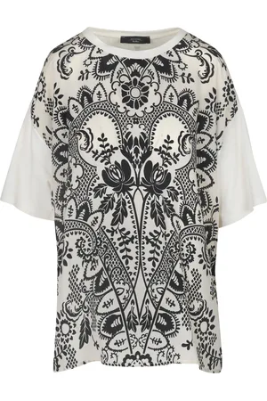 Max Mara T-shirt - 450457