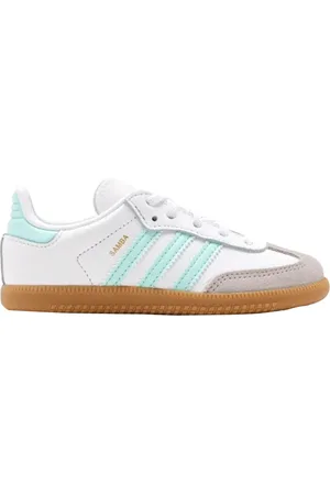 adidas Sneakers samba og