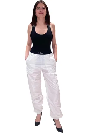 GAËLLE Pantaloni tuta Donna