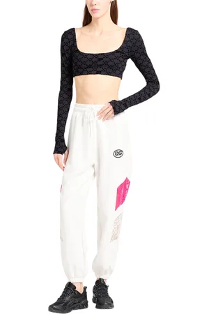 GAËLLE Pantalone tuta Donna