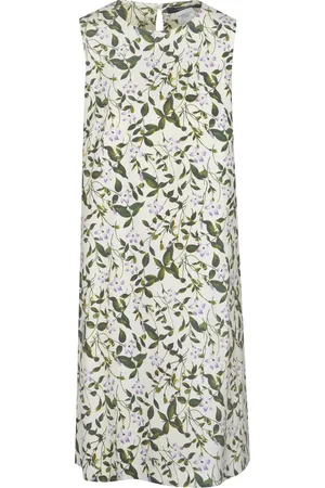 Max Mara Abito - 450463