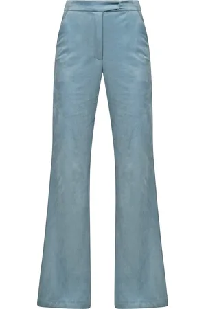 So Allure Pantalone - 450073