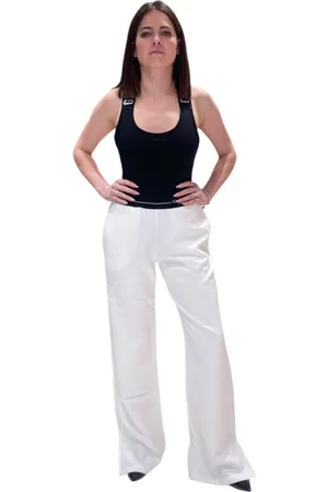 GAËLLE Pantaloni tuta Donna