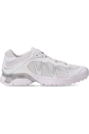 Salomon Sneakers XT-Whisper