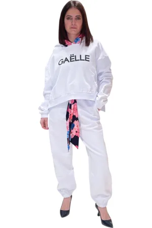 GAËLLE Pantaloni tuta Donna