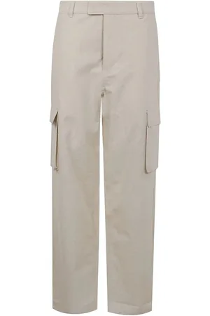 Daily paper Pantaloni cargo
