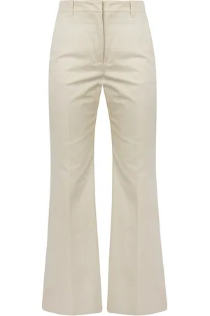 Max Mara Pantalone - 450460