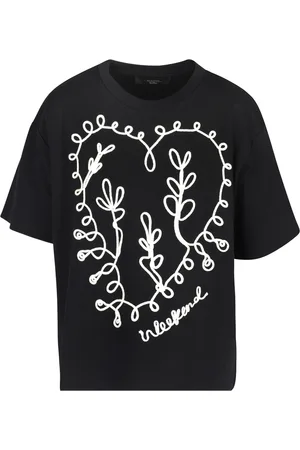 Max Mara T-shirt - 450471