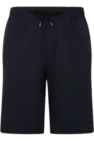 sunseeker Bermuda Uomo Alex Flex Dark Blue