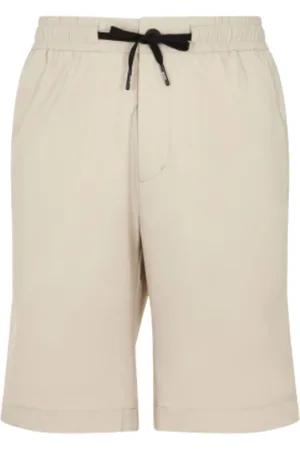 sunseeker Bermuda Uomo Alex Flex Sand
