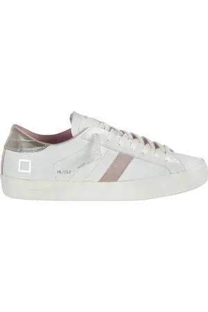 D.A.T.E. DATE - Sneakers - 451319