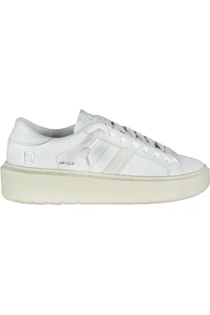 D.A.T.E. DATE - Sneakers - 451320