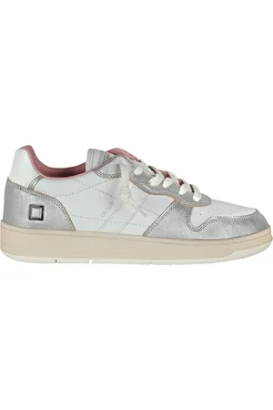 D.A.T.E. DATE - Sneakers - 451317