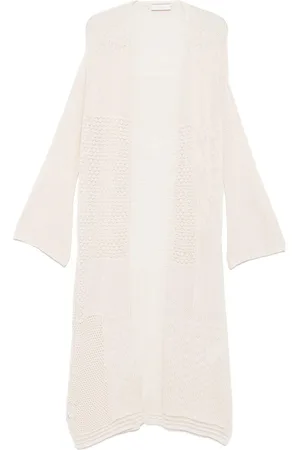 AKEP Cardigan
