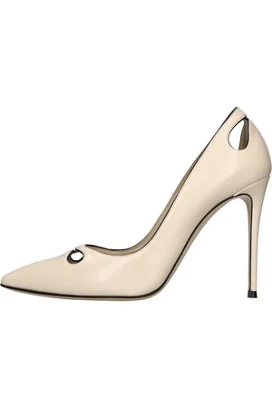 Casadei Scarpe con Tacco