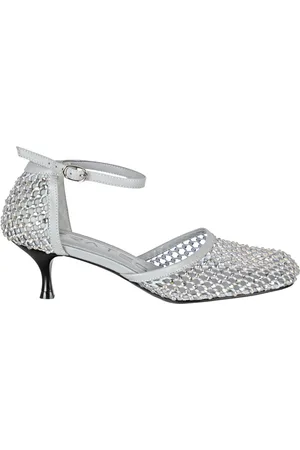 Strategia Scarpe con tacco - 451292