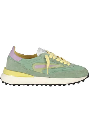 D.A.T.E. DATE - Sneakers - 451316
