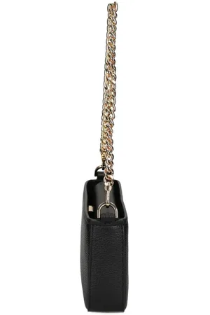 Michael Kors Borsa