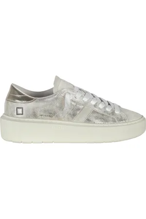 D.A.T.E. DATE - Sneakers - 451321
