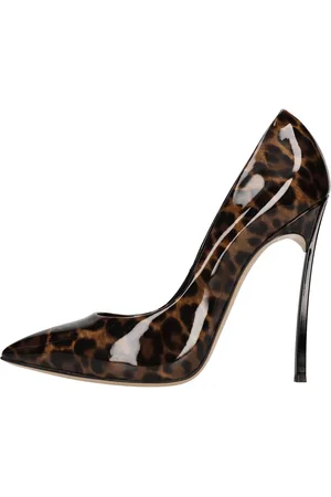 Casadei Scarpe con Tacco