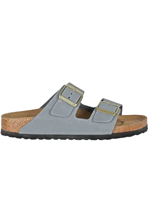 Birkenstock Sandali - 450514